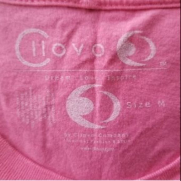 Set of 4 Women's Assorted LS, SS Shirts & Tank Top In Small Medium Large Sizes - Picture 8 of 14